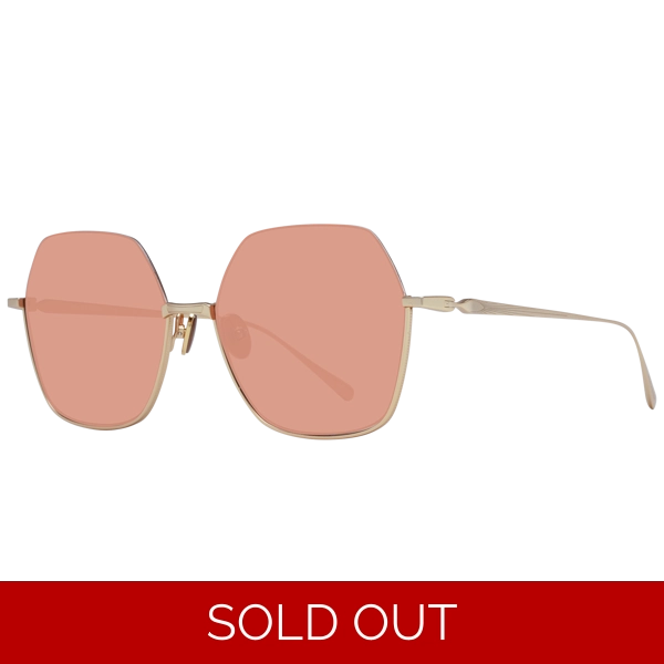 Scotch & Soda Sunglasses SS5004 411 56